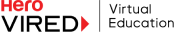 HV Logo