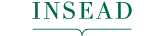 INSEAD Logo